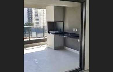 Imagem 4: APARTAMENTO - BROOKLIN - SP