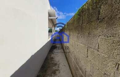 Imagem 13: CARAGUATATUBA - Casa Padrão - Porto Novo