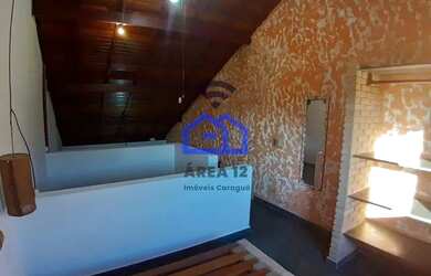 Imagem 9: CARAGUATATUBA - Casa de Condomínio - Capricórnio II