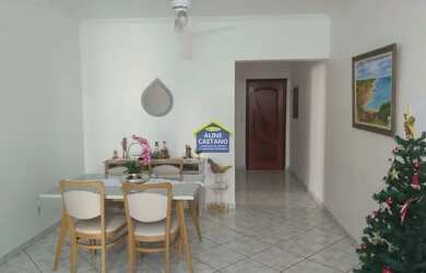 Imagem 4: Por Apenas 465 mil Apto 02 dorms, sacada gourmet Planejados