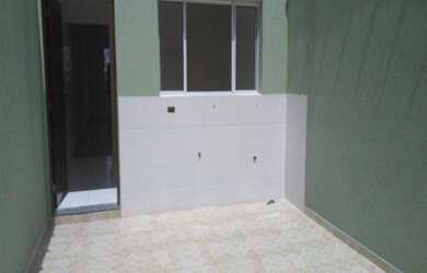 Imagem 3: SOBRADO RESIDENCIAL PARA LOCAÇÃO, ITAQUERA, SÃO PAULO