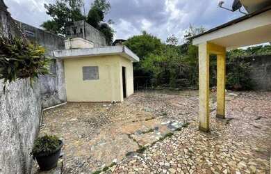 Imagem 2: Sobrado com 4 dormitórios, 359 m² - venda por R$ 1.000.000,00 ou aluguel...