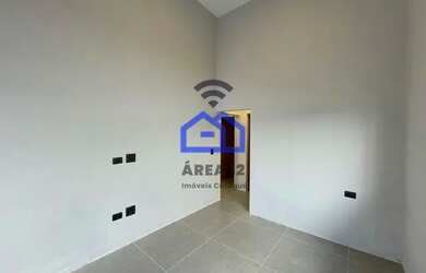 Imagem 10: CARAGUATATUBA - Casa Padrão - Balneário dos Golfinhos