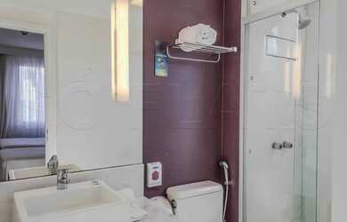 Imagem 11: Excelente opção para morar na Vl. Olímpia, Prox a Faria Lima e Av....