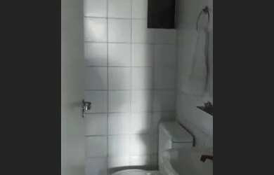 Imagem 5: Village Porto Riviera Top Pé na Areia - 1a Ponte Praia do Flamengo