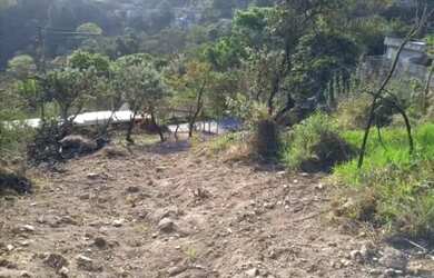 Imagem: Campo Limpo Paulista - Terreno Padrão - Botujuru (Botujuru