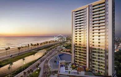 Imagem 6: Apartamento à venda no bairro Jaguaribe - Salvador/BA