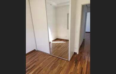 Imagem 7: Linda casa em condominio fechado, a poucos metros do metro Butantã