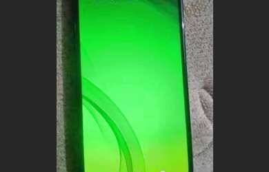 Imagem: O quarto está localizado em Cidade Kemel, Poá para alugar