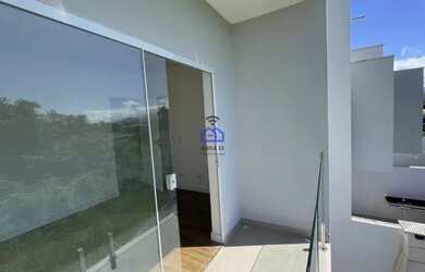 Imagem 12: CARAGUATATUBA - Casa de Condomínio - Pontal de Santa Marina