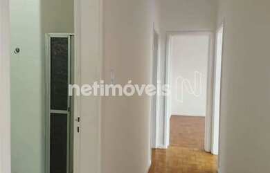 Imagem 13: Venda ou locação Apartamento 3 quartos Nazaré Salvador