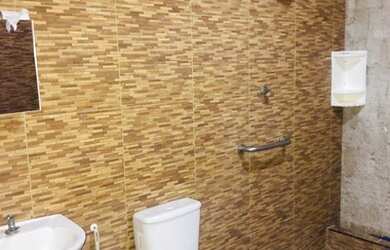 Imagem 4: Casa de praia no icarai. Piscina, Churrasqueira, 5 Vagas na garageme5...