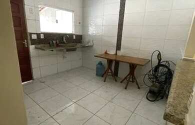 Imagem 10: Casa Rua 21, para alugar, Barroco Itaipuaçu - Maricá - RJ