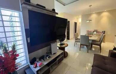 Imagem 2: Alugo com piscina