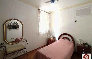 Imagem 9: Apartamento (tipo - padrao) 2 dormitórios/suite, cozinha planejada, portaria 24 horas, ele