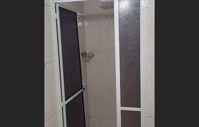 Imagem 10: caioba apartamento frente para o mar 05 pessoas ha-fi tv sky