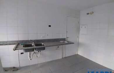 Imagem 6: APARTAMENTO - MORUMBI - SP