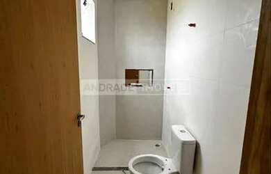 Imagem 10: Sobrado no Santa Regina. 78m² de Área, 1 Vaga na garageme2 Dormitórios