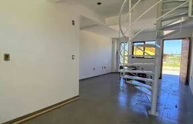 Imagem 9: Casa à venda no bairro Arroio - Imbituba/SC