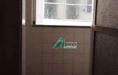 Imagem 9: Apartamento com 2 dormitórios, 74 m² - venda por R$ 295.000,00 ou aluguel...