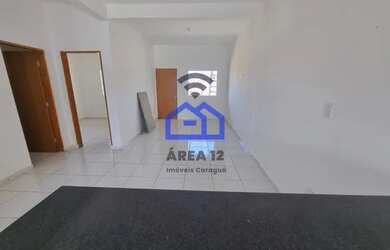 Imagem 7: CARAGUATATUBA - Casa de Condomínio - Praia das Palmeiras