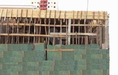 Imagem 7: Condominio Novo - Tucuruvi / Vila Mazzei - 42 m, 2 dorm, 1 vaga - perto...