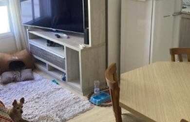 Imagem 5: CAXIAS DO SUL - Apartamento Padrão - BELA VISTA