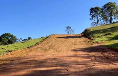 Imagem 9: Jt- Vende- se terreno com negociação facilitada