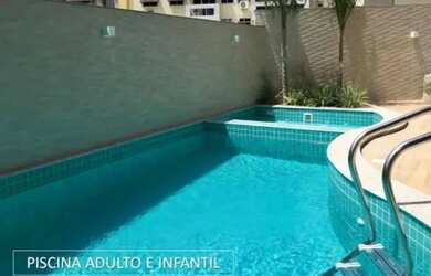 Imagem 2: Exclusividade Vila Isabel