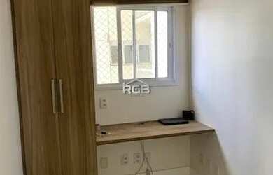 Imagem 11: Apartamento à venda no bairro Imbuí - Salvador/BA