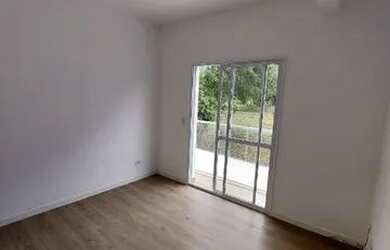 Imagem 8: Casa para locação em Boituva, no bairro Flamboyant