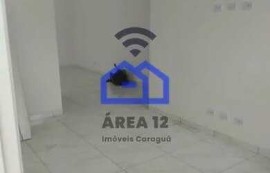 Imagem 10: CARAGUATATUBA - Casa Padrão - Balneário Mar Azul