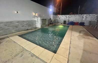 Imagem 9: Vendo casa ponte alta norte, DF 475