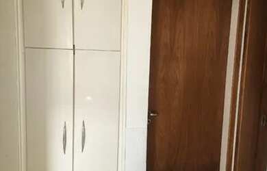 Imagem 4: Apartamento 1 quarto/sala