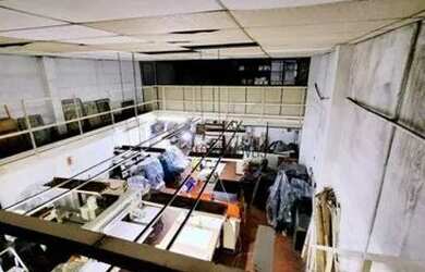 Imagem 14: Casa, 280 m² - venda por R$ 4.200.000,00 ou aluguel por R$ 25.126,00/mês - Consolação - Sã