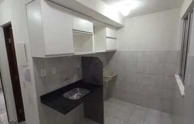 Imagem 3: VILLAGE JARDINS 2. 48m² de Área, 1 Vaga na garageme2 Dormitórios