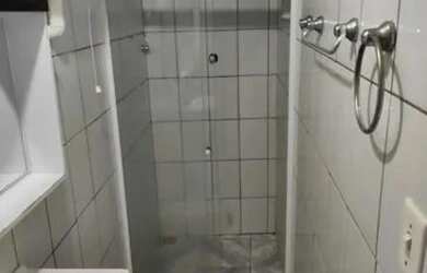 Imagem 8: Casa com 2/4 em dom avelar6