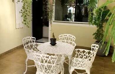 Imagem 1: VENDA GREEN PARK 2 no IPIRANGA VALPARAISO - GOIÁS