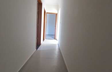 Imagem 14: Casa à venda no bairro Portal Ville Jardins - Boituva/SP