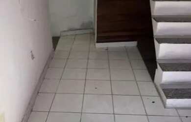 Imagem 4: Casa bangu Casa em condomínio com 2 dormitórios