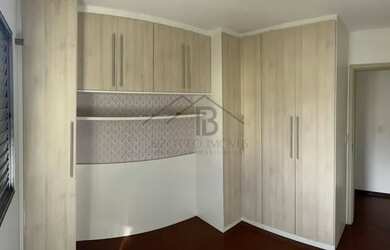 Imagem 9: APARTAMENTO PARA LOCAÇÃO - RESIDENCIAL VILLAGE AZALEIA EM INDAIATUBA SÃO PAULO