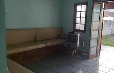 Imagem 5: Imóvel no Cond. Portal Patrimonium, na praia Massaguaçu