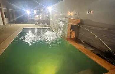 Imagem 4: Vendo casa ponte alta norte, DF 475