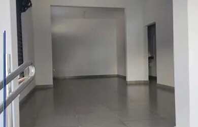 Imagem: O depósito possui 49m² de Área e está localizado em Jardim