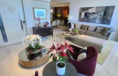 Imagem 9: Apartamento à venda no bairro Jaguaribe - Salvador/BA