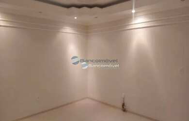 Imagem: O apartamento para alugar possui 2 Dormitórios, 1 Banheiro