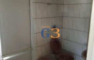 Imagem 12: Apartamento com 1 dormitório, 53 m² - venda por R$ 266.000,00 ou aluguel...