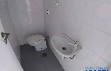 Imagem 9: APARTAMENTO - MORUMBI - SP