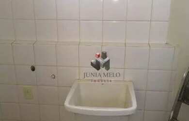 Imagem 8: Apartamento com 1 dormitório para alugar, 40 m² por R$ 1.630,00/mês...