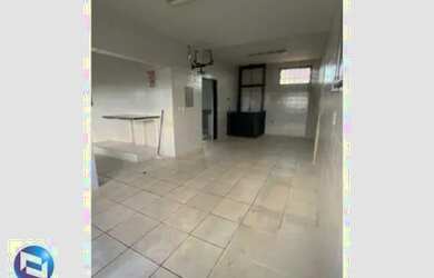 Imagem 11: SÃO JOSÉ DO RIO PRETO - Loja/Salão - JARDIM SANTA CATARINA